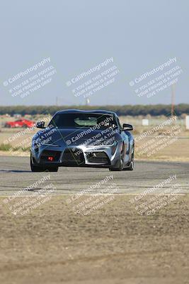 media/Oct-18-2025-Speed Ventures (Sat) [[8b3b7cf525]]/Black/Session 1 (Sweeper)/